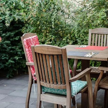 Premist Sultanahmet Istanbulská provincie