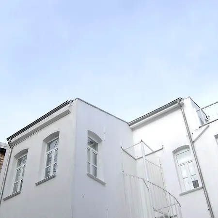 Otel Premist Sultanahmet 3*