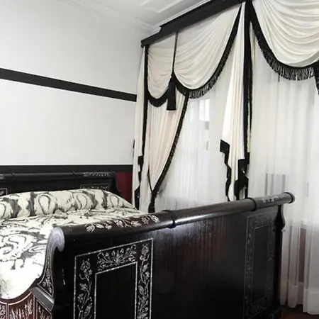 Premist Sultanahmet 3*