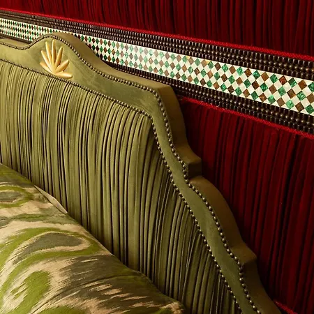 Premist Sultanahmet Hotel 3*