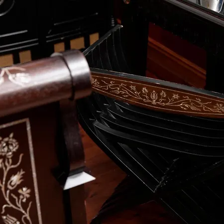 Premist Sultanahmet Istanbulská provincie