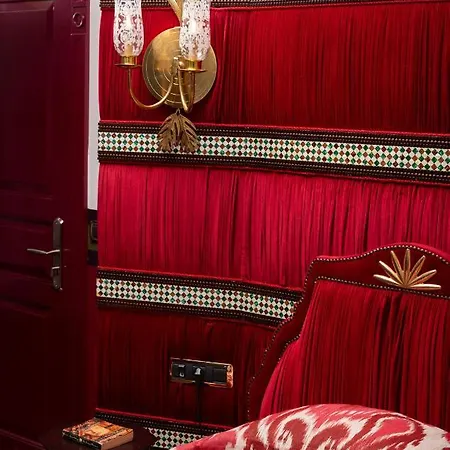 Premist Sultanahmet Hotel