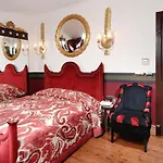 Premist Sultanahmet