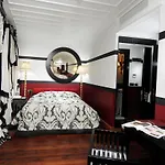 Premist Sultanahmet Hotel