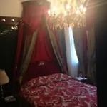 Premist Sultanahmet 3*