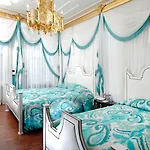 Premist Sultanahmet Hotel 3*