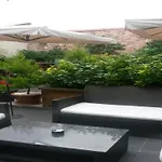 Premist Sultanahmet Hotel 3*