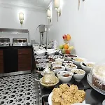 Premist Sultanahmet ホテル イスタンブール