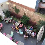 ホテル Premist Sultanahmet イスタンブール