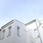 ホテル Premist Sultanahmet 3*