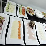 Premist Sultanahmet Hotel Istanbul