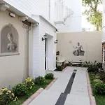 Premist Sultanahmet