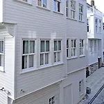 ホテル Premist Sultanahmet イスタンブール