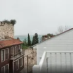 Premist Sultanahmet イスタンブール