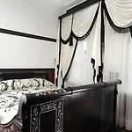 Premist Sultanahmet 3*