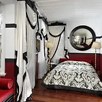 Hotel Premist Sultanahmet 3*