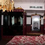 Premist Sultanahmet 3* イスタンブール