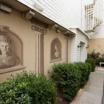 Hotel Premist Sultanahmet Istanbul