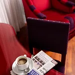 Hotel Premist Sultanahmet 3*