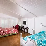 Premist Sultanahmet 3* イスタンブール