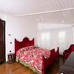 Premist Sultanahmet 3* イスタンブール
