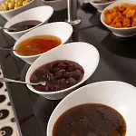 Premist Sultanahmet 3* イスタンブール