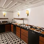 Premist Sultanahmet Hotel
