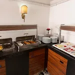 Premist Sultanahmet ホテル イスタンブール