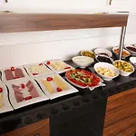 Premist Sultanahmet 3*