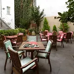 Premist Sultanahmet 3*