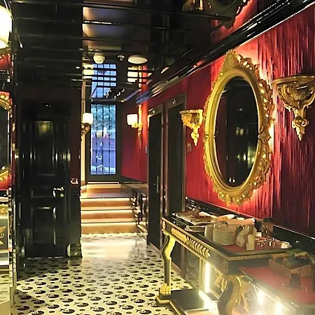 Premist Sultanahmet 3*