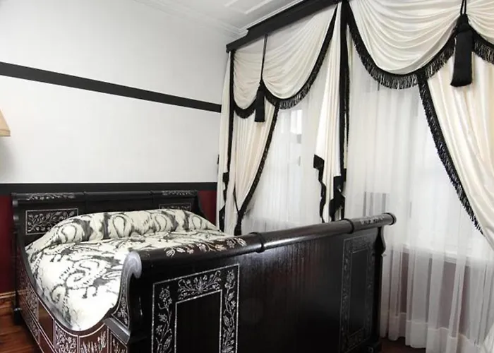 Premist Sultanahmet 3*