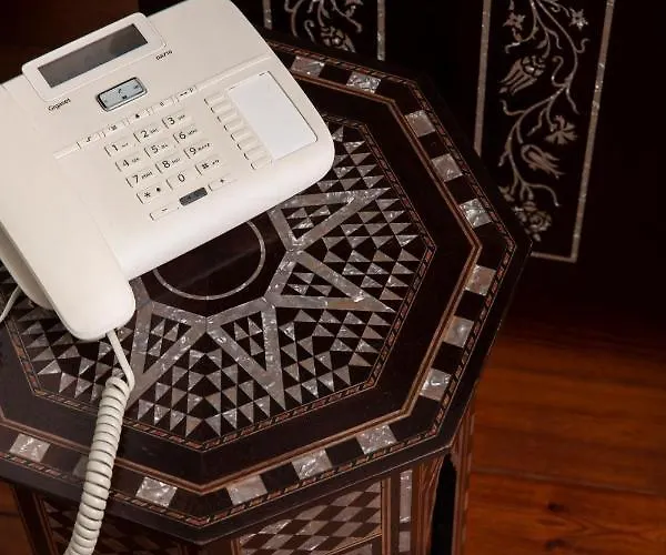 Premist Sultanahmet Отель 3*