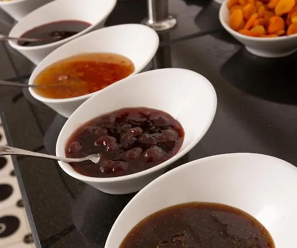 Premist Sultanahmet 3* Стамбул