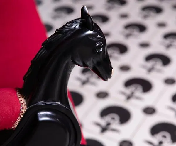 Premist Sultanahmet Отель Стамбул