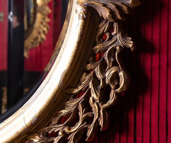 Premist Sultanahmet Отель