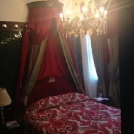 Premist Sultanahmet 3*