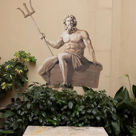 Premist Sultanahmet 3*