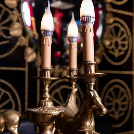 Premist Sultanahmet 3* 이스탄불