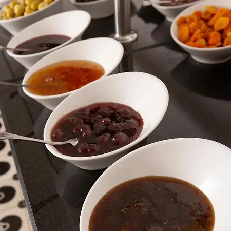 Premist Sultanahmet 3* Istambul