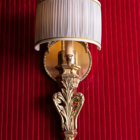 Premist Sultanahmet Hotel